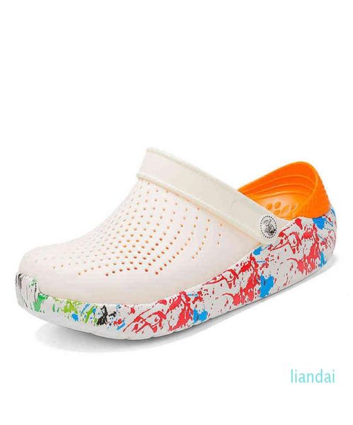 sandals summer slip on casual garden s waterproof shoes women nursing hospital work medical 12132748381, Black
sandals summer slip on casual garden s waterproof shoes women nursing hospital work medical 12132748381, Black