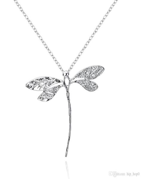 925 silver plated animal pendant necklace cute dragonfly charms long rolo silver chain fashion lovely jewelry for girls christmas 8899086
925 silver plated animal pendant necklace cute dragonfly charms long rolo silver chain fashion lovely jewelry for girls christmas 8899086