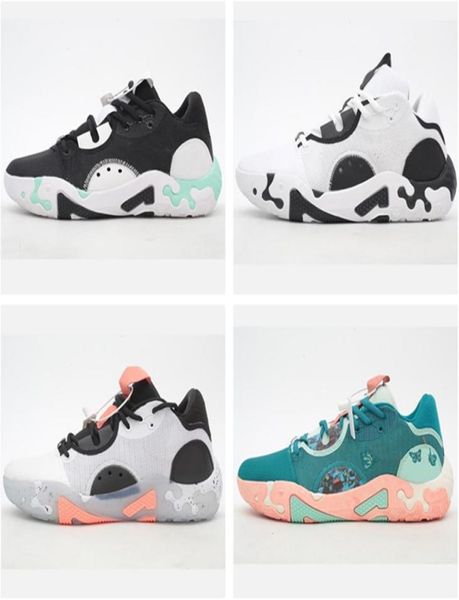 pg 6 champions comfort over everything paul george shoes basketball shoe yakuda training sneakers local boots online store men spo7773220
pg 6 champions comfort over everything paul george shoes basketball shoe yakuda training sneakers local boots online store men spo7773220