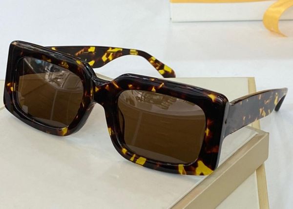 z1362e women men popular sunglasses fashion square wrap model frameless leopard double color frame come with bo6356640, White;black
z1362e women men popular sunglasses fashion square wrap model frameless leopard double color frame come with bo6356640, White;black