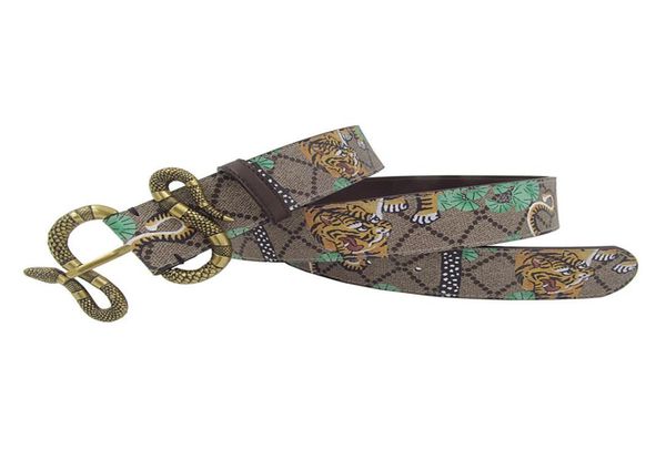 western tiger print leather snake buckle men belt fashion jeans causal pants business men belt j01216744188, Silver
western tiger print leather snake buckle men belt fashion jeans causal pants business men belt j01216744188, Silver