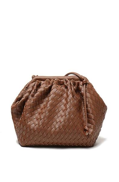 pu leather weaving crossbody bags for women lady designer shoulder evening bag female handbags elegant clutch2461489
pu leather weaving crossbody bags for women lady designer shoulder evening bag female handbags elegant clutch2461489
