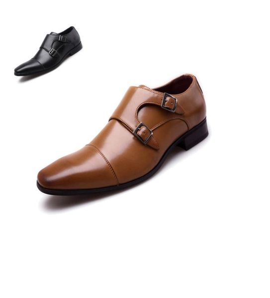 explosions man casual party shoes men039s laceup oxfords dress mens pu leather business office wedding shoe 38487682608, Black
explosions man casual party shoes men039s laceup oxfords dress mens pu leather business office wedding shoe 38487682608, Black