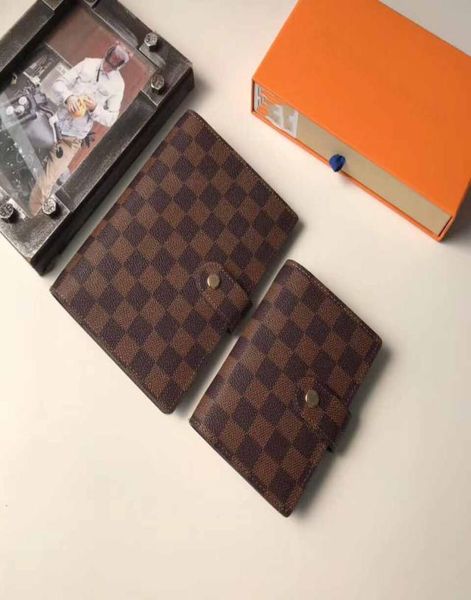 man wallet louls small ring agenda cover designer womens mens notebook credit with box9308238
man wallet louls small ring agenda cover designer womens mens notebook credit with box9308238
