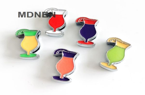 20pcs diy accessory zinc alloy 8mm inner dia 912mm drinks slide charms beads diy 8mm dog cat collar wristband2343909, Bronze;silver
20pcs diy accessory zinc alloy 8mm inner dia 912mm drinks slide charms beads diy 8mm dog cat collar wristband2343909, Bronze;silver
