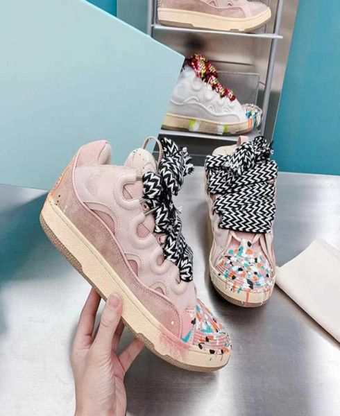 bowling shoes mesh shoes boot sneakers platformsole shoe laceup extraordinary sneaker embossed leather curb calfskin rubber nappa 8282385
bowling shoes mesh shoes boot sneakers platformsole shoe laceup extraordinary sneaker embossed leather curb calfskin rubber nappa 8282385