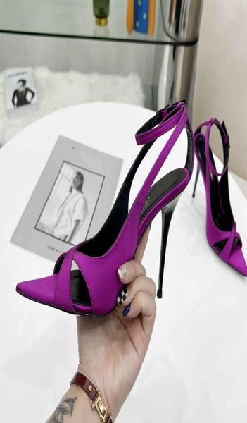 2022 fashion yslity sandals women039s lightweight waterproof platform shoe rainy day beach student casual sandals nqd8821577, Black
2022 fashion yslity sandals women039s lightweight waterproof platform shoe rainy day beach student casual sandals nqd8821577, Black