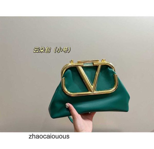 handbag crossbody handbags beach valentiinov bags designer small bag handbags bx5g l evuw
handbag crossbody handbags beach valentiinov bags designer small bag handbags bx5g l evuw