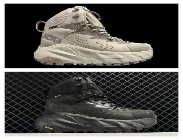 engineered garments hoka one one mens hiking boots ultra hike shoes for men black outdoor climb moutains shoe climbing moutain man7121814
engineered garments hoka one one mens hiking boots ultra hike shoes for men black outdoor climb moutains shoe climbing moutain man7121814