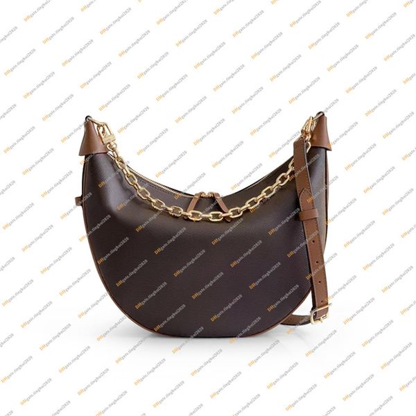 ladies fashion casual designe luxury marel shoulder bag chain bag crossbody tote handbag genuine leather 5a m46313108
ladies fashion casual designe luxury marel shoulder bag chain bag crossbody tote handbag genuine leather 5a m46313108