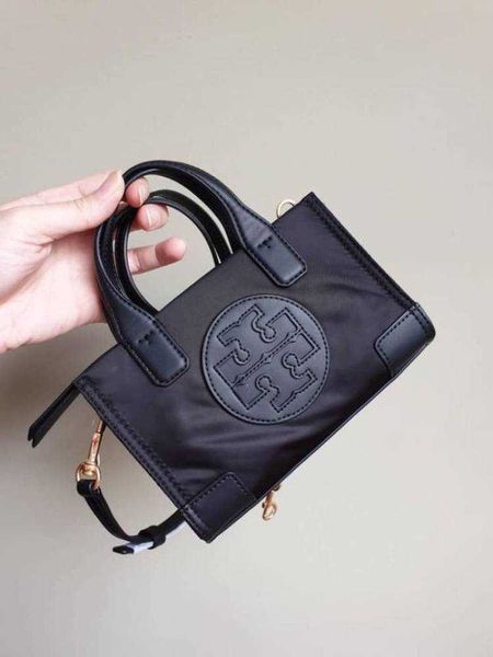 designer bags luxury torys shoulder burchs handbags geunine leather new micro tote leisure bags crossbody classic brand woman's shoppin
designer bags luxury torys shoulder burchs handbags geunine leather new micro tote leisure bags crossbody classic brand woman's shoppin