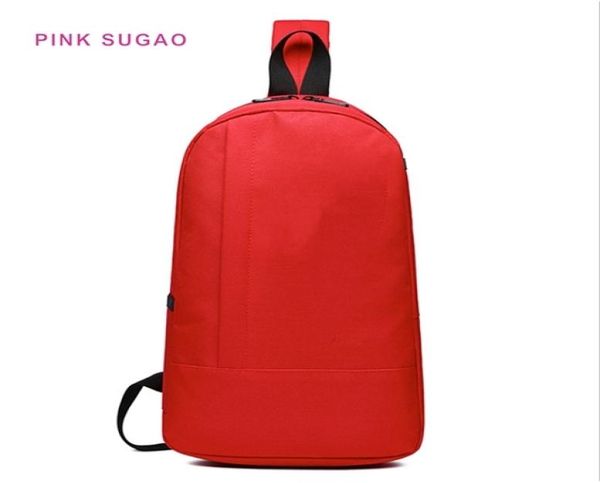 fannypack waist pink luxury sugao handbags supletter designer messenger shoulder bags fashion crossbody chest bag5462916, Black;red
fannypack waist pink luxury sugao handbags supletter designer messenger shoulder bags fashion crossbody chest bag5462916, Black;red