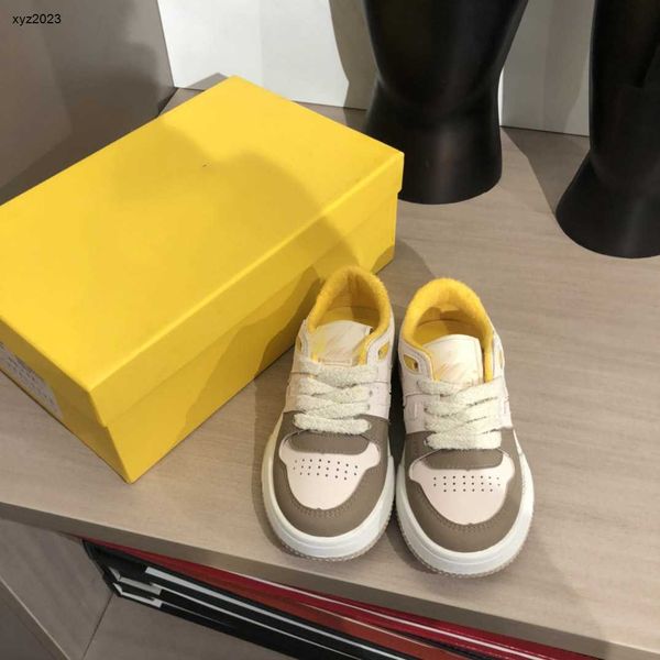 fashion shoes for boys girls stitching design child sneakers size 26-35 lace-up baby casual shoes three color options including box aug30 23, Black;red
fashion shoes for boys girls stitching design child sneakers size 26-35 lace-up baby casual shoes three color options including box aug30 23, Black;red