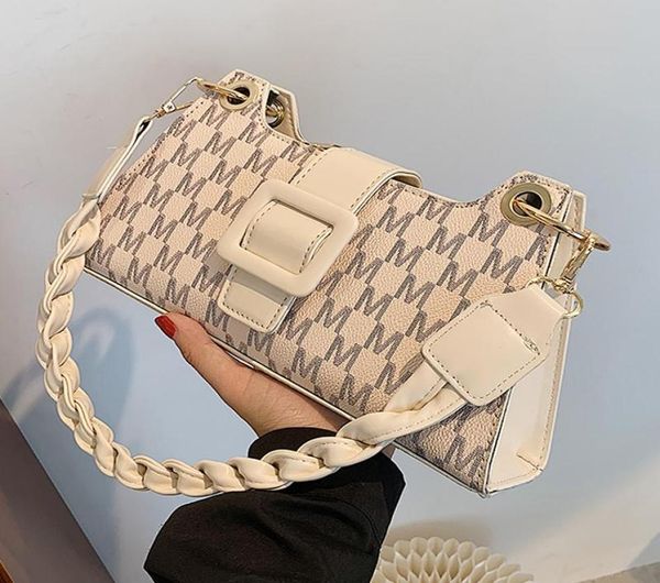 evening bags retro pu leather shoulder handbag 2021 fashion women bag single armpit messenger small square8427607
evening bags retro pu leather shoulder handbag 2021 fashion women bag single armpit messenger small square8427607