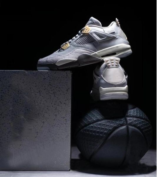 4 se craft pon dust men womens shoes 4s pon dustpale vanillaoff whitegrey fogflat pewtersail outdoor basketball sne4814047
4 se craft pon dust men womens shoes 4s pon dustpale vanillaoff whitegrey fogflat pewtersail outdoor basketball sne4814047