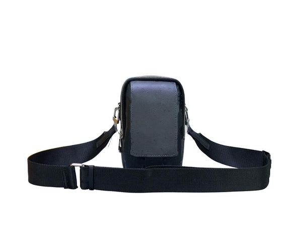 fashion bag for travel genuine leather mobile phone shoulder bag for women men handbag designer bags
fashion bag for travel genuine leather mobile phone shoulder bag for women men handbag designer bags