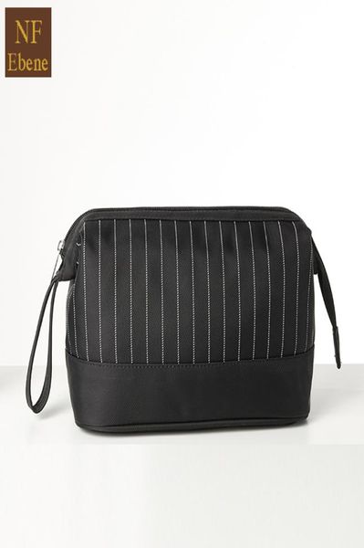 oc 2021 square de coated canvas with matte leather new version nf cosmetic bag women039s handbags fashion square fr4285829
oc 2021 square de coated canvas with matte leather new version nf cosmetic bag women039s handbags fashion square fr4285829