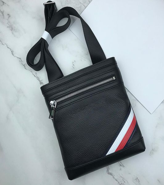 code 1346 genuine leather men messenger bag fashion man shoulder bags male cross body casual 073205
code 1346 genuine leather men messenger bag fashion man shoulder bags male cross body casual 073205