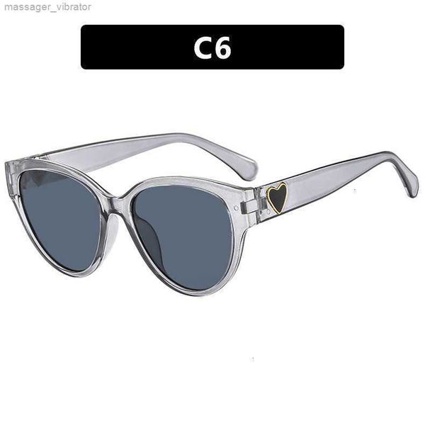 light cat's flat eye love mirror anti blue light 2023 new plain face spicy girl shows slim weight can be paired with myopia lens frame, White;black
light cat's flat eye love mirror anti blue light 2023 new plain face spicy girl shows slim weight can be paired with myopia lens frame, White;black