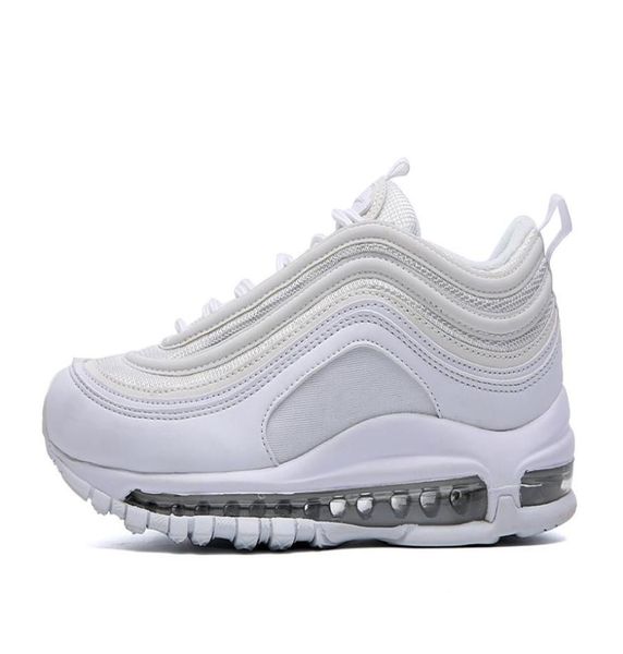 2022 vers sports roller shoes runnings tennis basketballs fitness trainings walking casual mens womens euro 3645 white whitewhit9074624
2022 vers sports roller shoes runnings tennis basketballs fitness trainings walking casual mens womens euro 3645 white whitewhit9074624