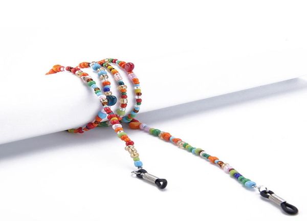 eyeglass sunglasses reading beaded glasses chain retro eyewear rope lanyards colourful chic glass cord neck strap zhl30846155710
eyeglass sunglasses reading beaded glasses chain retro eyewear rope lanyards colourful chic glass cord neck strap zhl30846155710