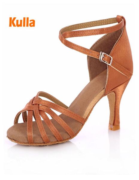 women039s latin dance shoes black satin soft bottom ballroom dance shoes for girls party salsa tango dancing shoes zapatos bail4301110
women039s latin dance shoes black satin soft bottom ballroom dance shoes for girls party salsa tango dancing shoes zapatos bail4301110