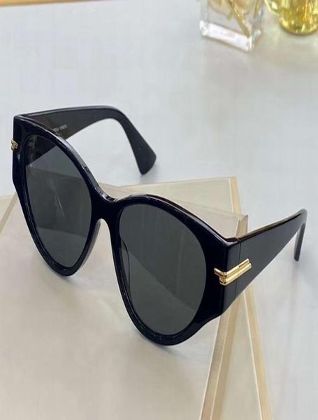 1002s black grey women cat eye sunglasses sonnenbrille fashion sunglasses gafas de sol with box4752234, White;black
1002s black grey women cat eye sunglasses sonnenbrille fashion sunglasses gafas de sol with box4752234, White;black