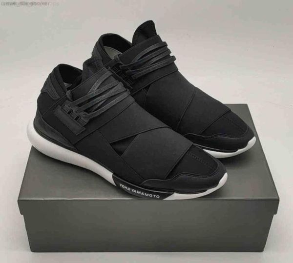 summer men039s sports leisure y3 black warrior thick soled low lightweight breathable couple women039s shoes9842359
summer men039s sports leisure y3 black warrior thick soled low lightweight breathable couple women039s shoes9842359