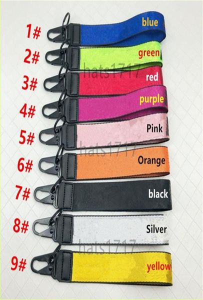 luxury key chain designer carved logo alloy buckle men and women fashion decoration keychain cell phone bag hanging buckle car key9081452, Silver
luxury key chain designer carved logo alloy buckle men and women fashion decoration keychain cell phone bag hanging buckle car key9081452, Silver