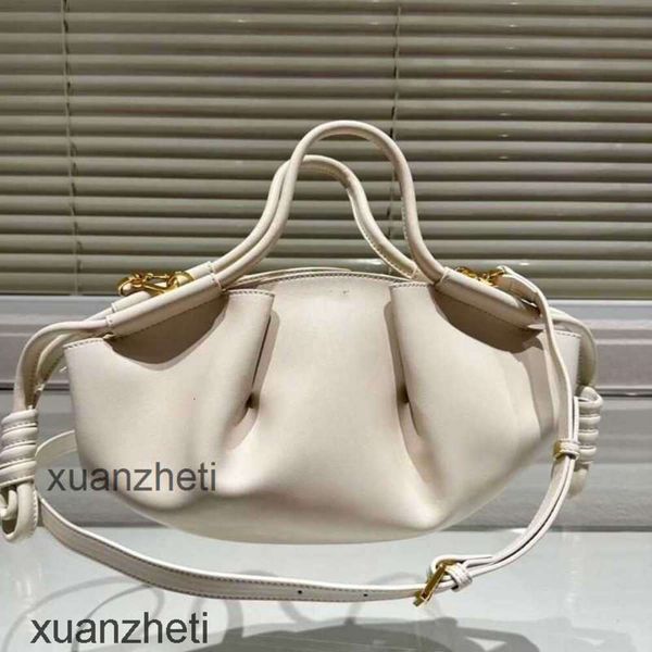 2023 designer spain classic handbags loewsbag bags ladies paseo all large dumpling high-end french style portable crossbody capacity pure le
2023 designer spain classic handbags loewsbag bags ladies paseo all large dumpling high-end french style portable crossbody capacity pure le