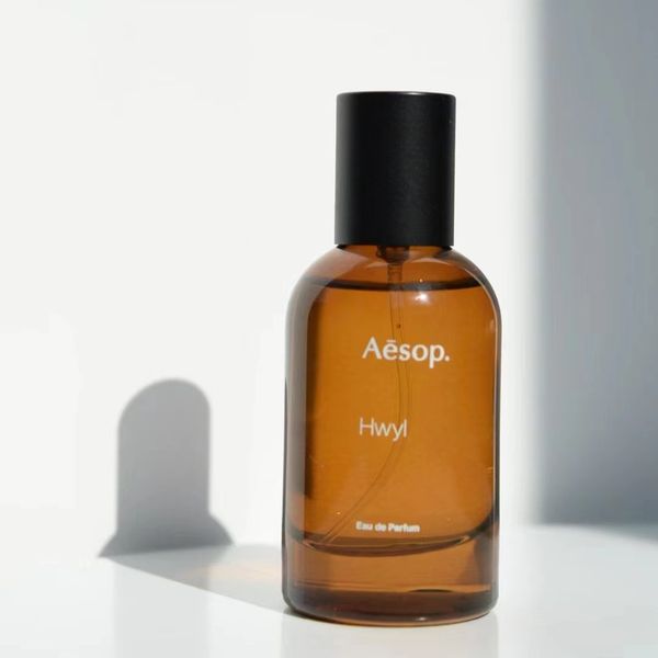 hwyl perfume fragrance aesop karst miraceti eidesis tacit gloam eremia marrakech 50ml gentlemen fragrances high version fragrance long lasti
hwyl perfume fragrance aesop karst miraceti eidesis tacit gloam eremia marrakech 50ml gentlemen fragrances high version fragrance long lasti