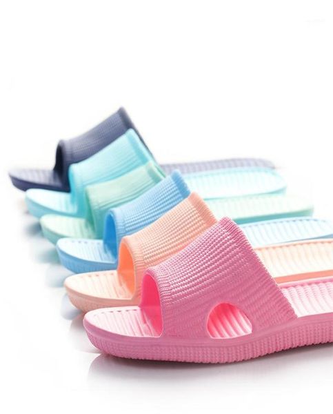 slippers 3545 sandals bathing nonslip soft bottom home floor indoor family bathroom men and women12006535, Black
slippers 3545 sandals bathing nonslip soft bottom home floor indoor family bathroom men and women12006535, Black