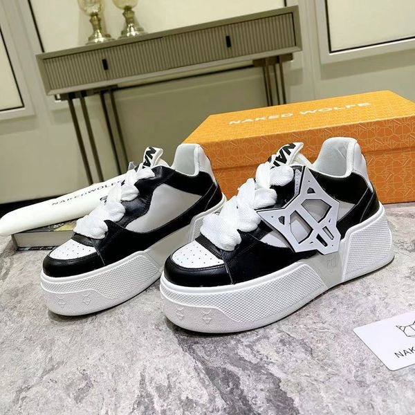 naked wolfe designer casual shoes men women kosa low trainers black city city baby pink white green beige camo mens womens fashion platform
naked wolfe designer casual shoes men women kosa low trainers black city city baby pink white green beige camo mens womens fashion platform