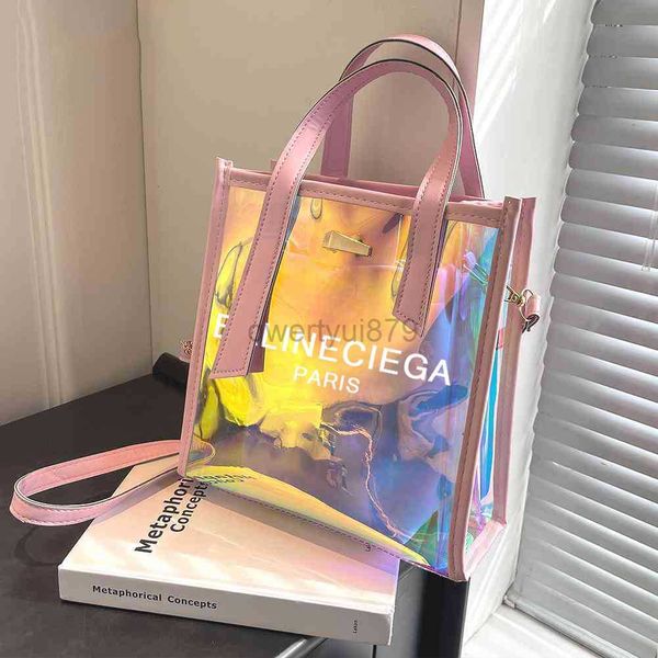 totes pvc clear shopping bag neon color handbag luxury brand designer tote bags women messenger shoulder bags female square tote bagsqwertyu
totes pvc clear shopping bag neon color handbag luxury brand designer tote bags women messenger shoulder bags female square tote bagsqwertyu