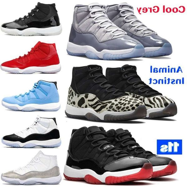 shoes cool concord animal 11s unc grey cap mens 25th basketball sneakers citrus legend bred low blue instinct anniversary 11 and gown men wo, Black
shoes cool concord animal 11s unc grey cap mens 25th basketball sneakers citrus legend bred low blue instinct anniversary 11 and gown men wo, Black