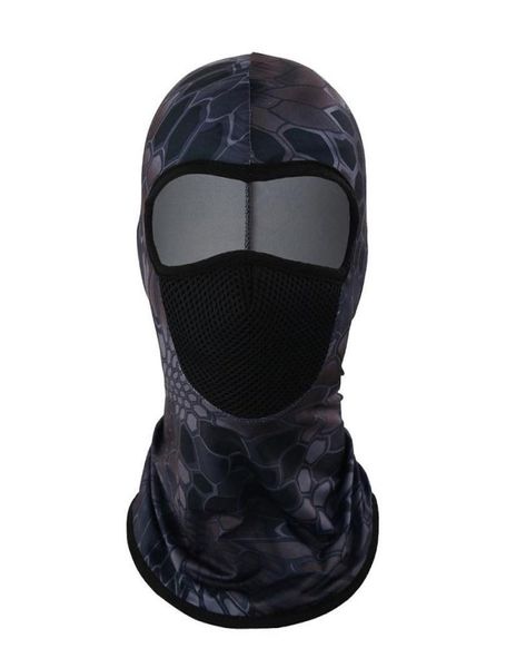 bandanas windresistant quick dry hood mask outdoor multipurpose python lycra cycling hiking one hole bandana balaclavabandanas7819273, Blue;gray
bandanas windresistant quick dry hood mask outdoor multipurpose python lycra cycling hiking one hole bandana balaclavabandanas7819273, Blue;gray