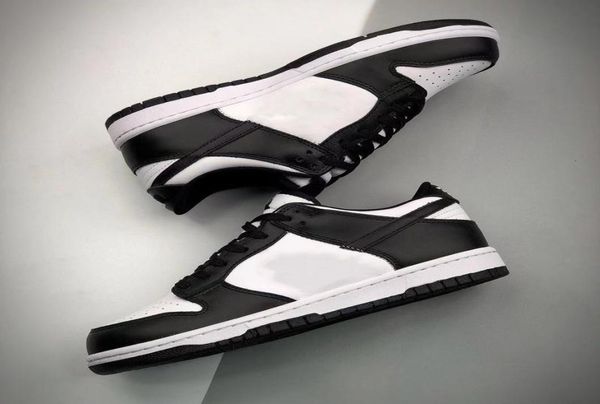 sb low 1971 shoes le mans racing pink pig black white panda 91720 mens womens chile red runner skateboard sport sneakers eur36456045150
sb low 1971 shoes le mans racing pink pig black white panda 91720 mens womens chile red runner skateboard sport sneakers eur36456045150