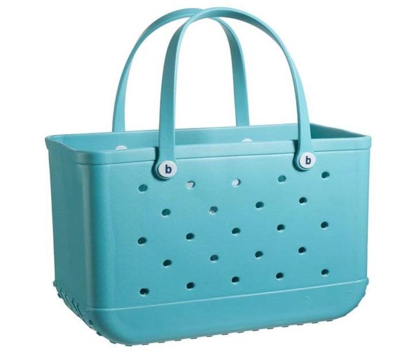 2021 bogg bag extra large ote 19x15x95 beach bags leopard printed eva baskets women039s fashion capacity tote summer vacation9391467
2021 bogg bag extra large ote 19x15x95 beach bags leopard printed eva baskets women039s fashion capacity tote summer vacation9391467