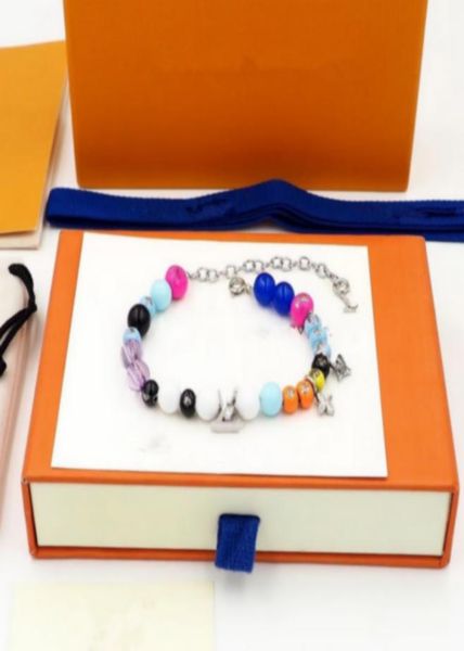 latest launch french masters designed luxury bracelet chain jewelry opal crystal resin pearl men039s links patches colored1604608, Black
latest launch french masters designed luxury bracelet chain jewelry opal crystal resin pearl men039s links patches colored1604608, Black