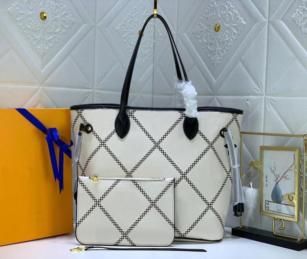 handbag women luxurys designers shopping totes bag luggage shoulder purse men crossbody tote purses boston handbags keepall speedy6883749, Red;black
handbag women luxurys designers shopping totes bag luggage shoulder purse men crossbody tote purses boston handbags keepall speedy6883749, Red;black
