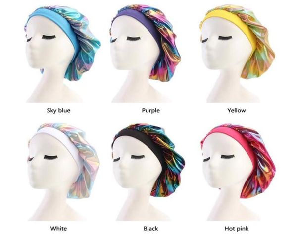 muslim women wide stretch breathable bandana night sleeping turban hat headwrap bonnet chemo cap hair accessories dc3463779656, Blue;gray
muslim women wide stretch breathable bandana night sleeping turban hat headwrap bonnet chemo cap hair accessories dc3463779656, Blue;gray