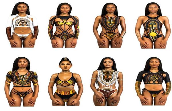 2018 summer new dashiki print swimwear african one piece swimsui swimwear for women bathing suit 11 styles298w8259762
2018 summer new dashiki print swimwear african one piece swimsui swimwear for women bathing suit 11 styles298w8259762