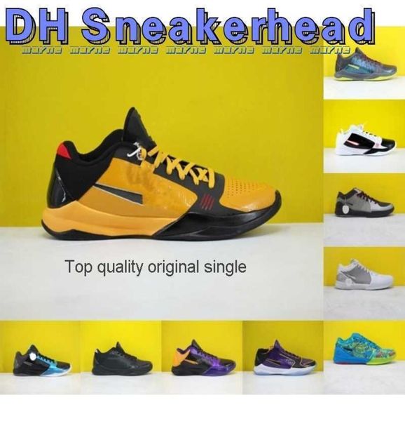 2023 zk5 kb5 5s bruce lee protro basketball kids shoes 5x champ lakers purple yellow gold 2k20 chaos mamba zoom zk 5 7032478
2023 zk5 kb5 5s bruce lee protro basketball kids shoes 5x champ lakers purple yellow gold 2k20 chaos mamba zoom zk 5 7032478