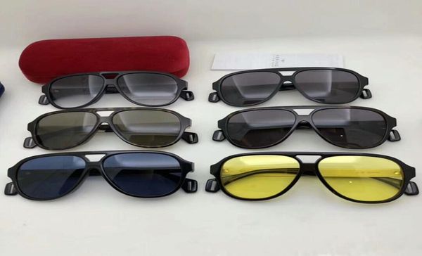 gg0463s hd sunglasses5813150concise plank rrnkg pilot bigrim lenses fullset lightweight quality sunglasses imported pa 2558555, White;black
gg0463s hd sunglasses5813150concise plank rrnkg pilot bigrim lenses fullset lightweight quality sunglasses imported pa 2558555, White;black
