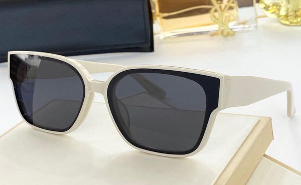 men sunglasses for women latest selling fashion 76k sun glasses mens sunglass gafas de sol glass uv400 lens with case4307214, White;black
men sunglasses for women latest selling fashion 76k sun glasses mens sunglass gafas de sol glass uv400 lens with case4307214, White;black