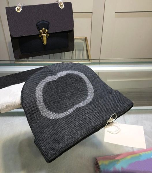 fashion warm men skull caps simple letter jacquard casual beanie outdoor autumn winter vintage hat for unisex9837895, Blue;gray
fashion warm men skull caps simple letter jacquard casual beanie outdoor autumn winter vintage hat for unisex9837895, Blue;gray