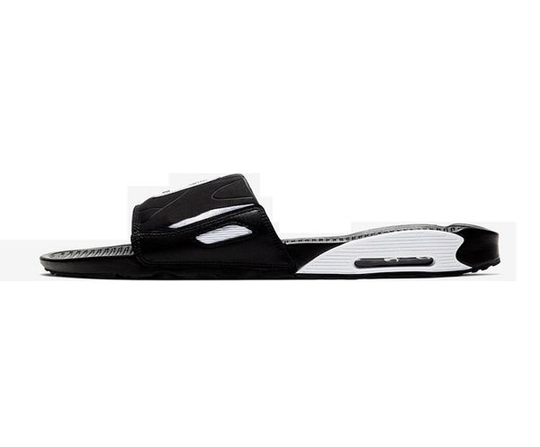 men women summer 90 slippers rubber sandals beach slide fashion scuffs threedimensional font indoor shoes size 3645 3690224, Black
men women summer 90 slippers rubber sandals beach slide fashion scuffs threedimensional font indoor shoes size 3645 3690224, Black