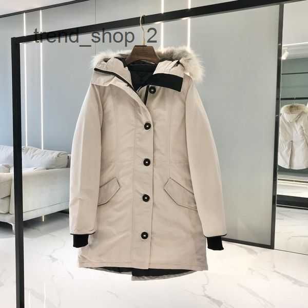 canadian men's down jacket parkas jackets winter puffer jacket outdoor canda goose fashion warm keeping couple long style gooses coat c, Black
canadian men's down jacket parkas jackets winter puffer jacket outdoor canda goose fashion warm keeping couple long style gooses coat c, Black