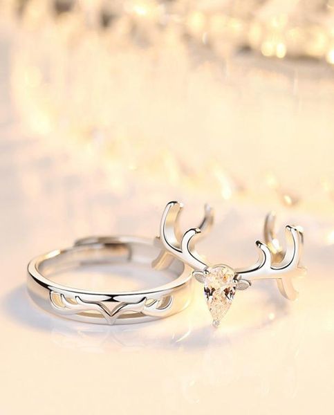 rings wedding rings sets luxury designer jewelry engagement rings for women 925 sterling silver ring diamond ring deer shape ne9911895583
rings wedding rings sets luxury designer jewelry engagement rings for women 925 sterling silver ring diamond ring deer shape ne9911895583