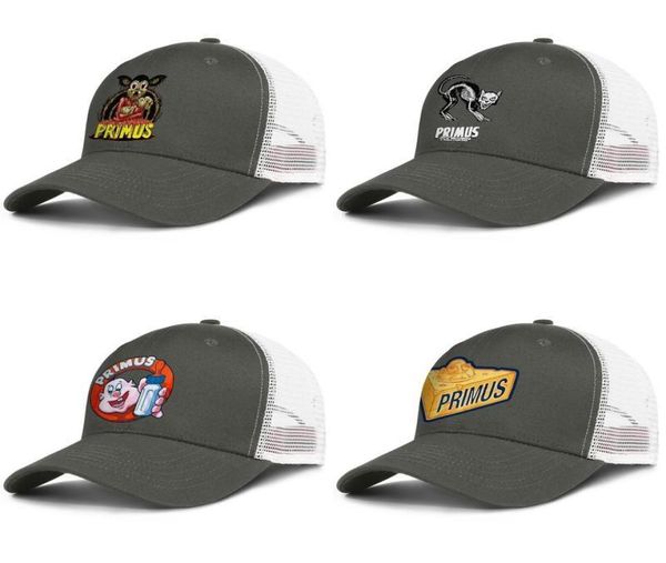 primus cheese head single mens and womens adjustable trucker meshcap golf cool personalized trendy baseballhats baby bottle band s5551470, Blue;gray
primus cheese head single mens and womens adjustable trucker meshcap golf cool personalized trendy baseballhats baby bottle band s5551470, Blue;gray